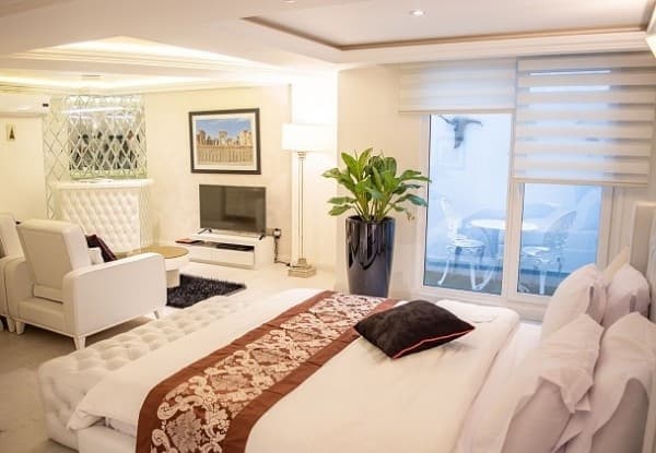 Hotel image 3