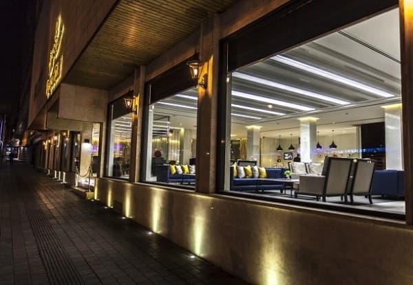 Hotel image 2
