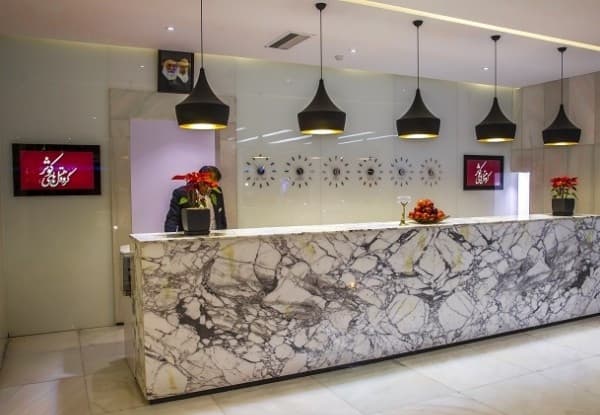 Hotel image 3