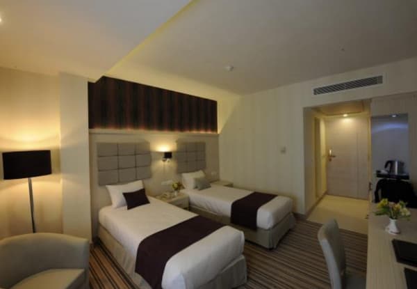 Hotel image 2