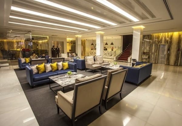 Hotel image 3