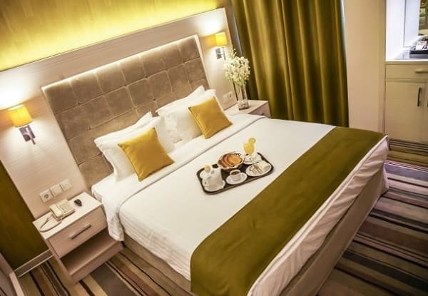 Hotel image 4