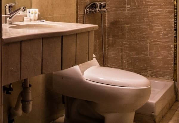 Hotel image 2