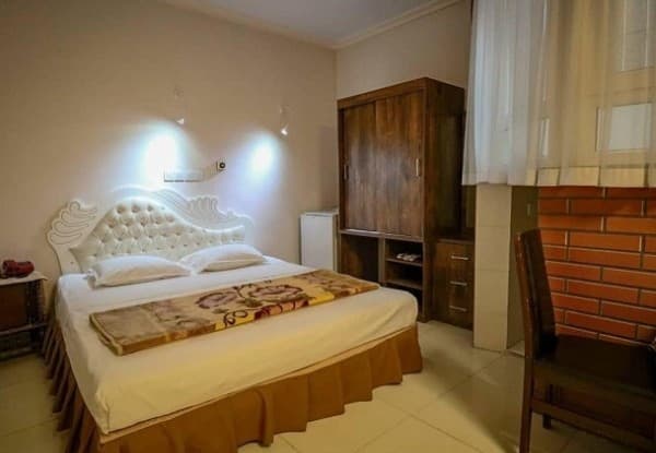 Hotel image 2