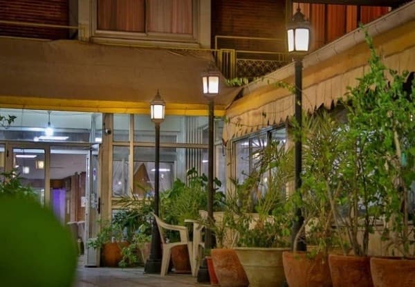 Hotel image 3