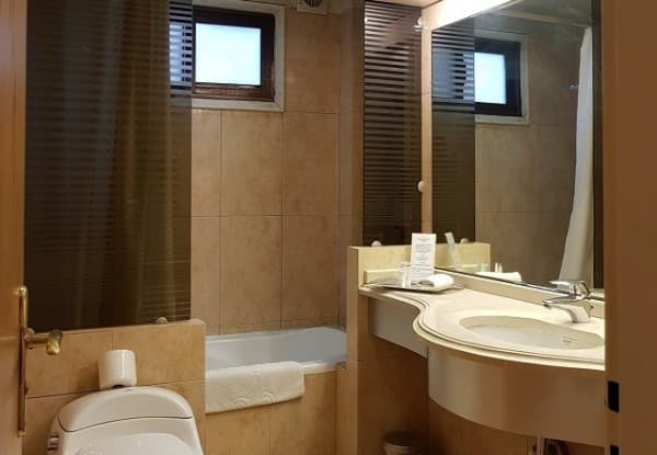 Hotel image 2
