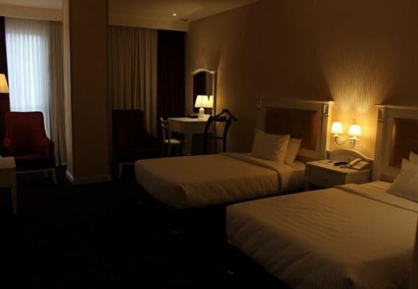 Hotel image 1