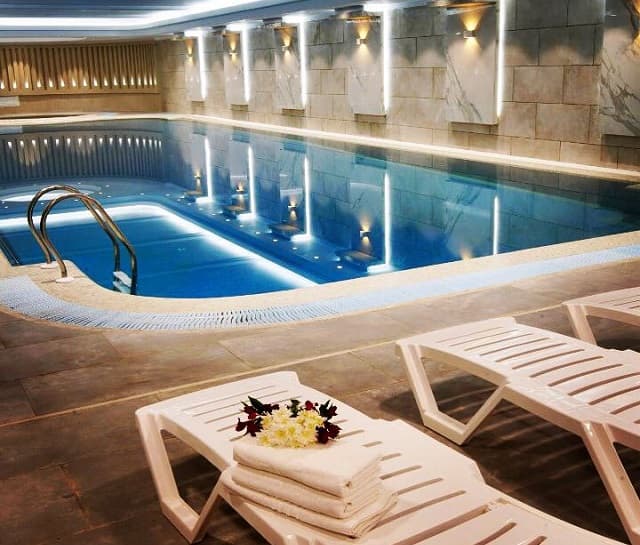 Hotel image 2