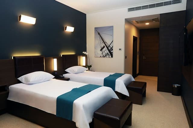 Hotel image 2