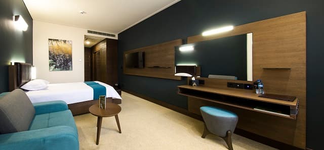 Hotel image 4