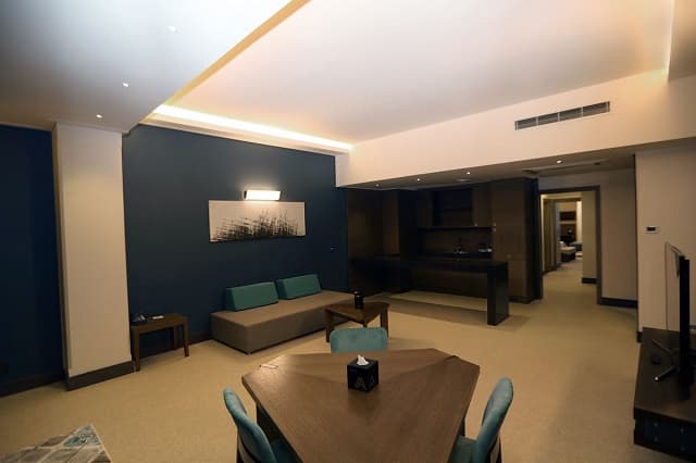Hotel image 4