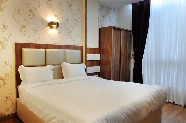 Hotel image 2