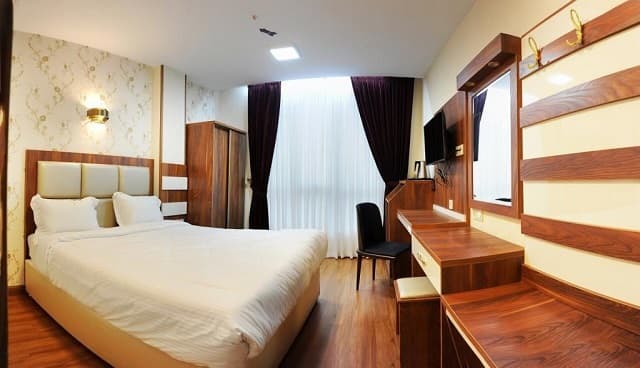 Hotel image 3