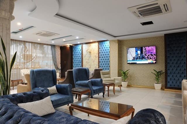 Hotel image 4
