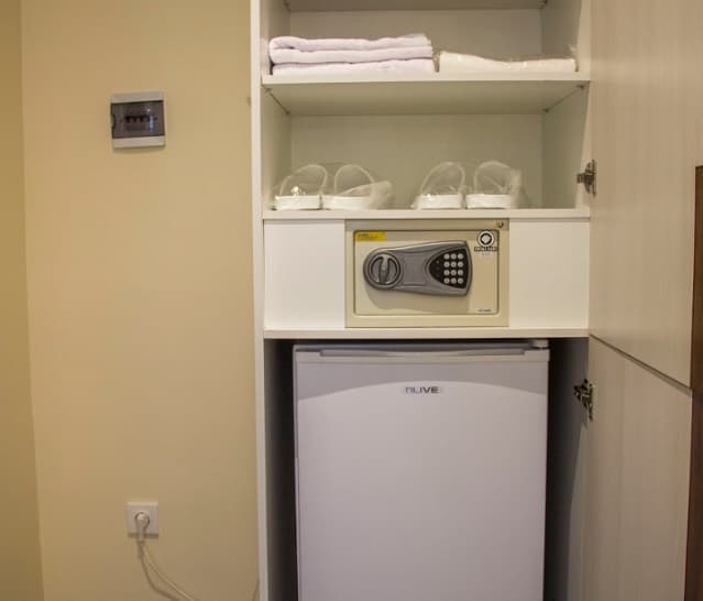 Hotel image 2