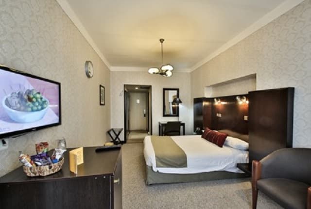 Hotel image 2