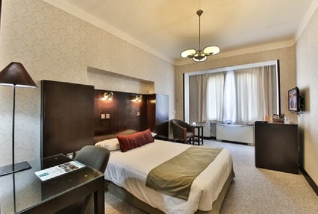 Hotel image 3