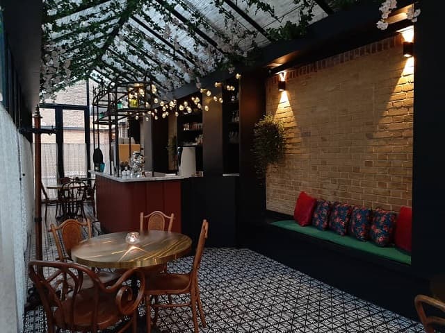 Hotel image 2