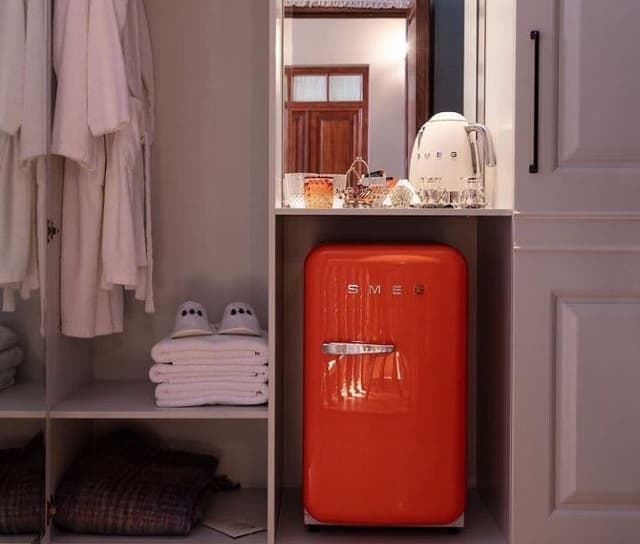 Hotel image 3