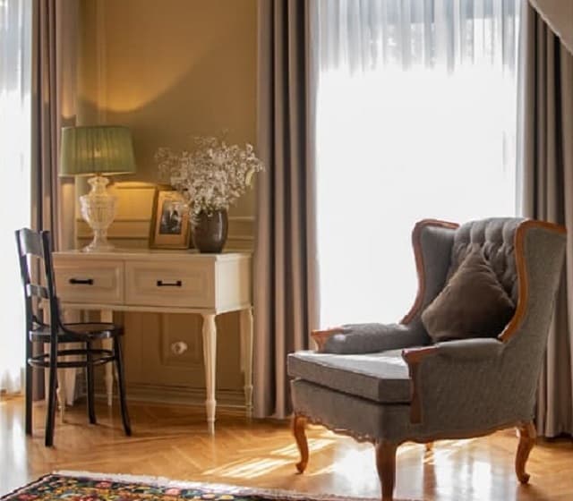 Hotel image 2