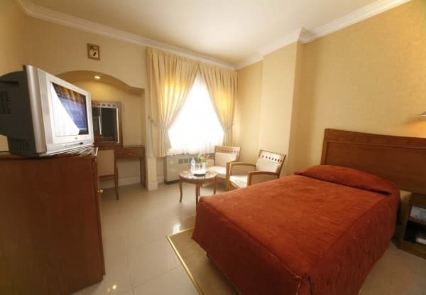 Hotel image 2