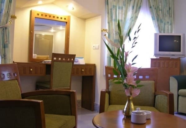 Hotel image 2