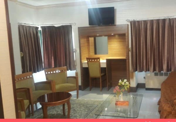 Hotel image 3