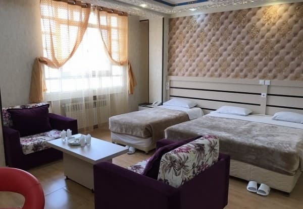 Hotel image 2