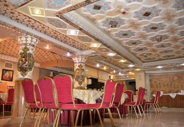 Hotel image 3