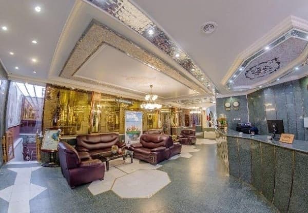 Hotel image 2