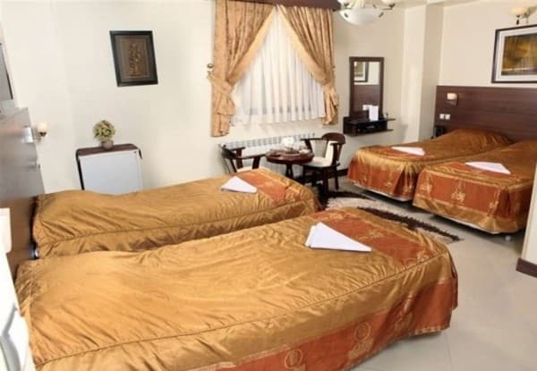 Hotel image 2