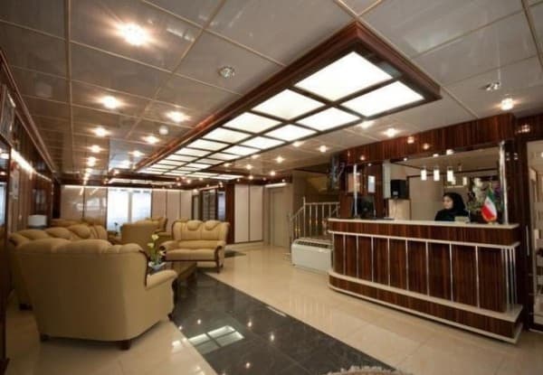 Hotel image 2