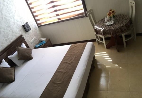 Hotel image 2