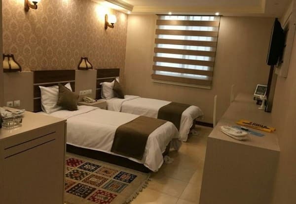 Hotel image 3