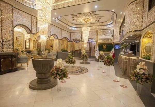 Hotel image 2