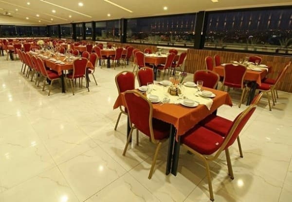 Hotel image 3