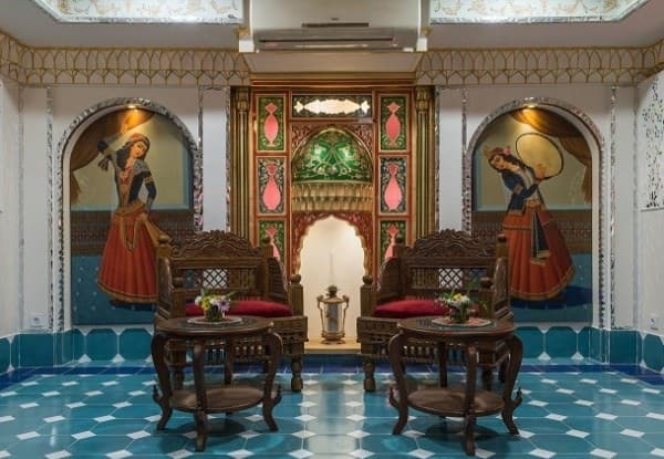 Hotel image 4