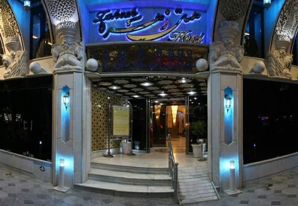 Hotel image 3
