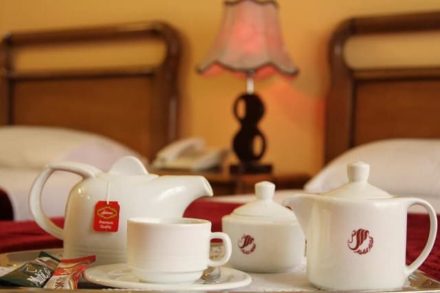 Hotel image 1