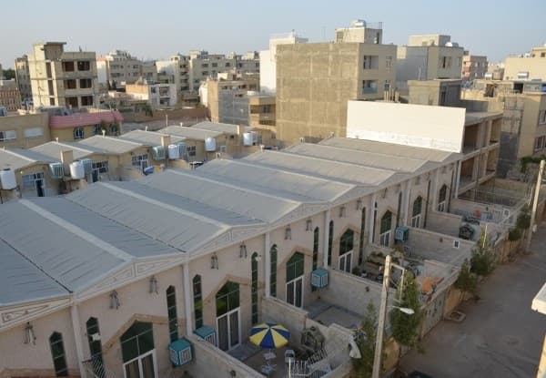 Hotel image 2