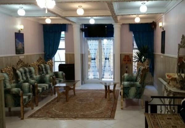 Hotel image 3