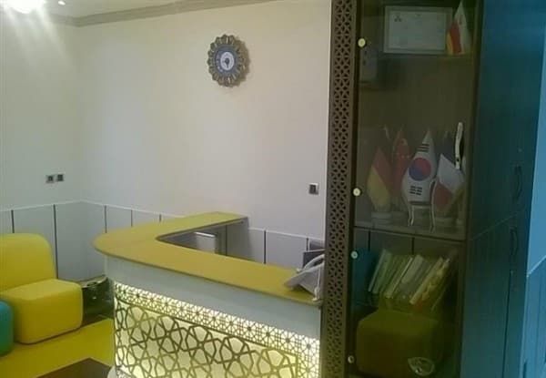 Hotel image 3