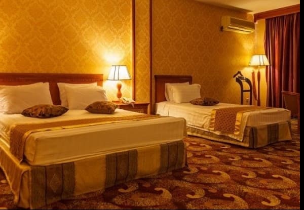 Hotel image 2