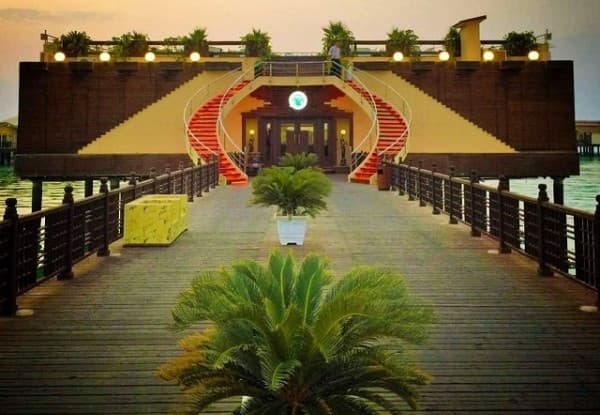 Hotel image 3
