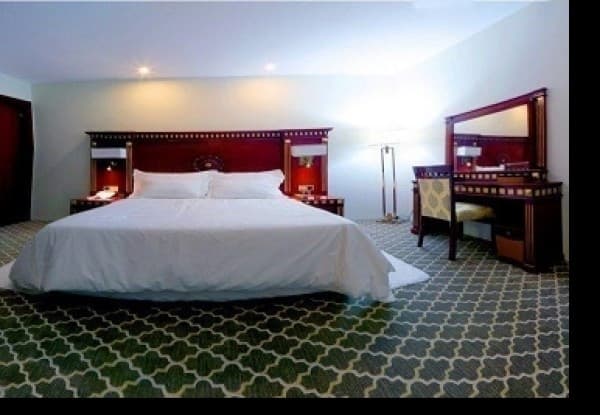 Hotel image 2