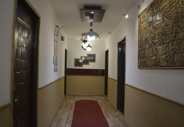 Hotel image 2