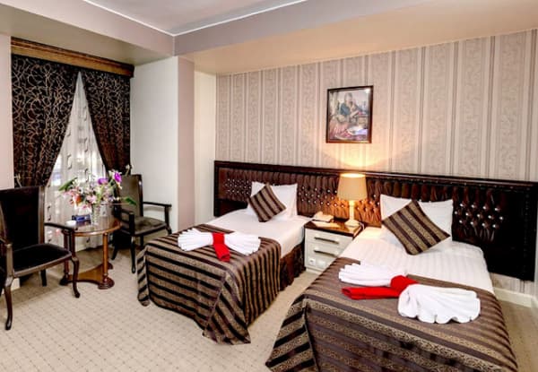 Hotel image 2