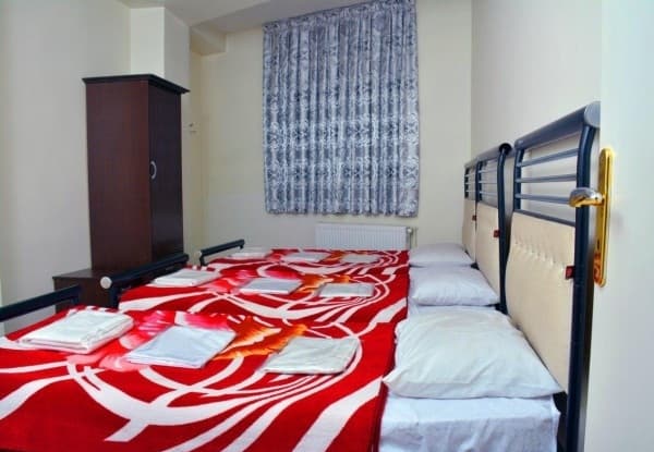 Hotel image 3