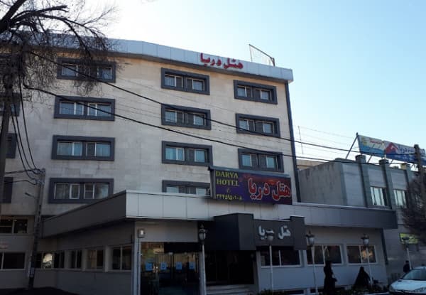 Hotel image 1