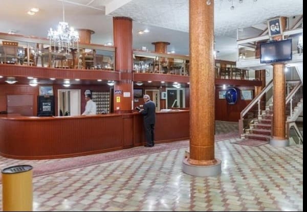 Hotel image 3